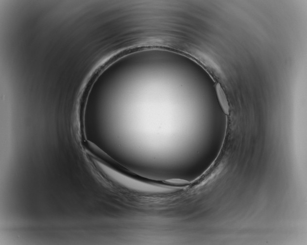 X0000094230792200711091313