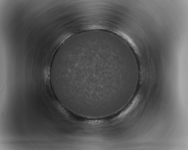 X0000094230793200711091313