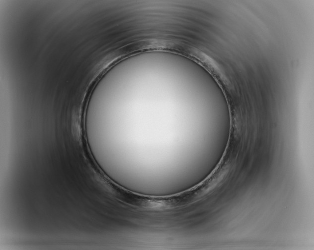 X0000094230794200711091313