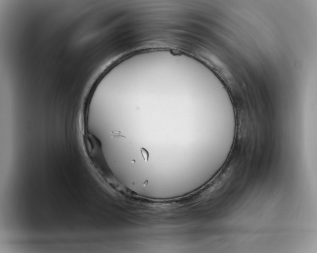 X0000094230796200711091313