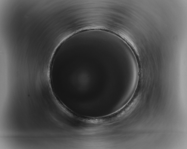 X0000094230797200711091313