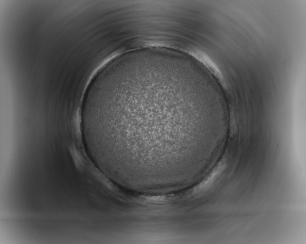 X0000094230798200711091313