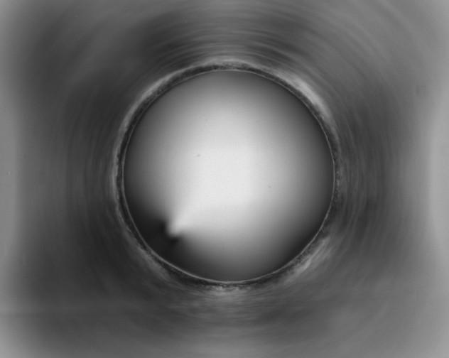 X0000094230799200711091313