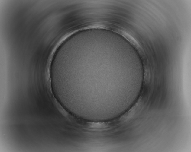 X0000094230800200711091313