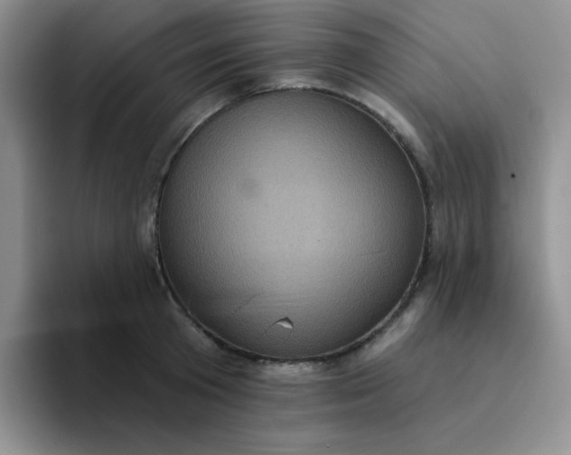 X0000094230801200711091313