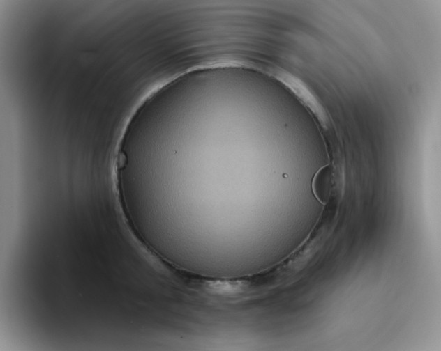 X0000094230805200711091313