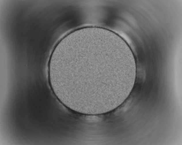 X0000094230807200711091313