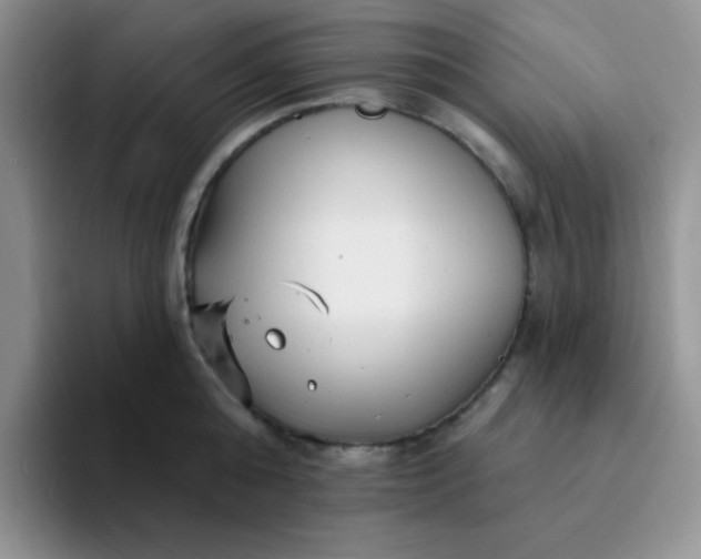 X0000094230808200711091313