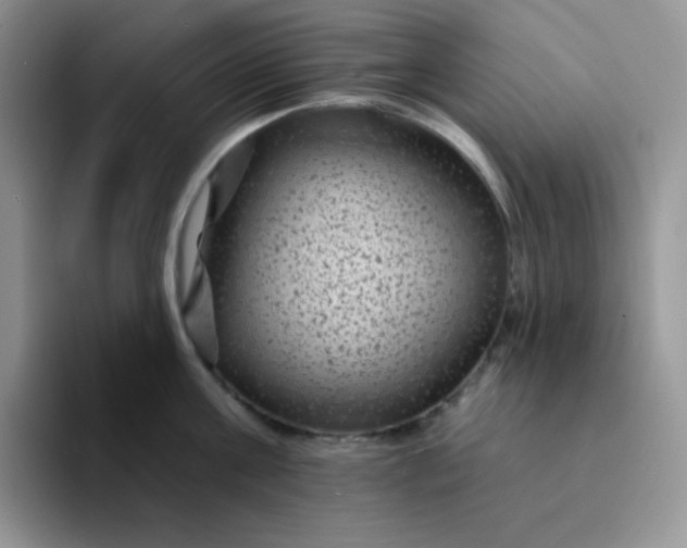 X0000094230811200711091313