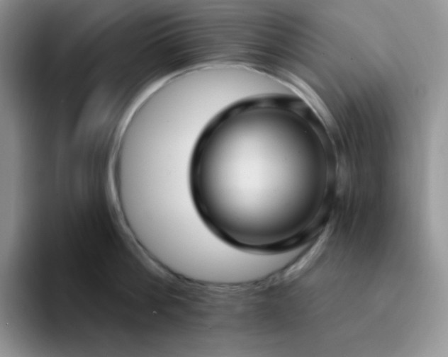 X0000094230812200711091313