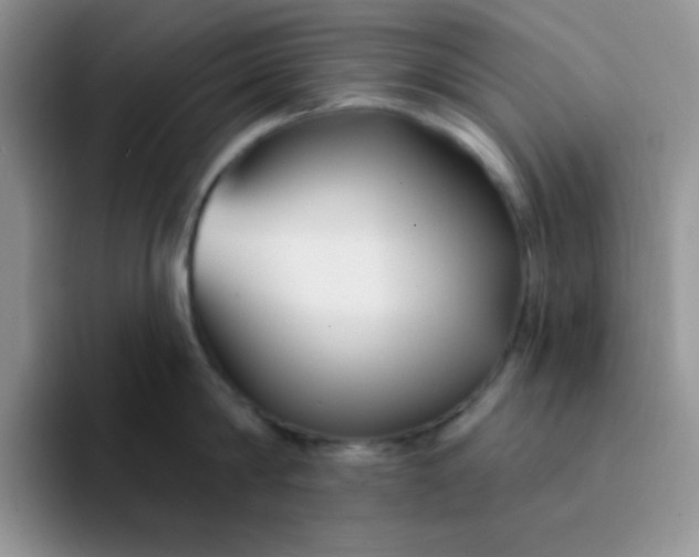 X0000094230814200711091313