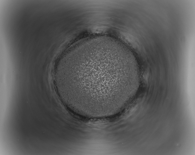 X0000094230817200711091312