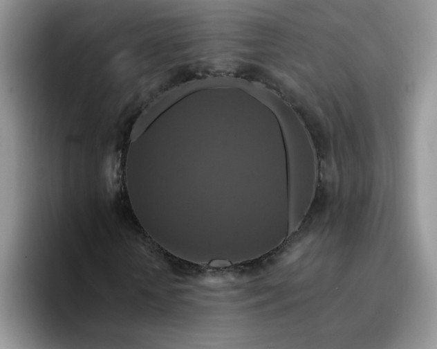 X0000094230818200711091312