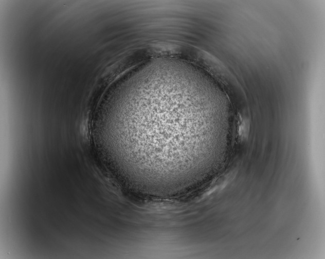 X0000094230819200711091312