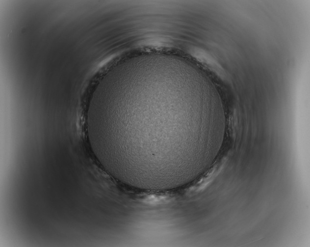 X0000094230822200711091312