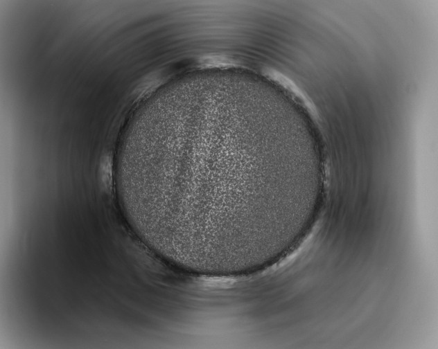 X0000094230825200711091312