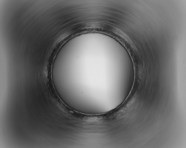 X0000094230826200711091312