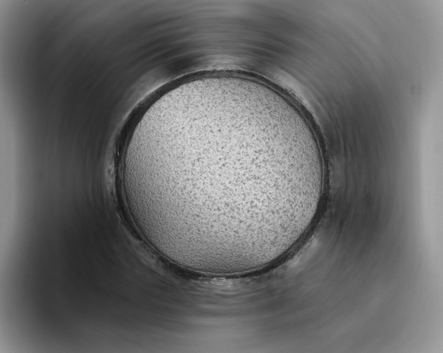 X0000094230827200711091312