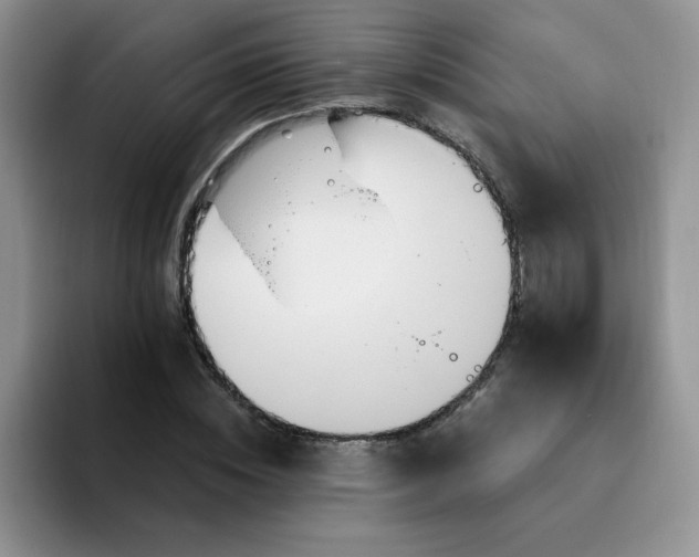 X0000094230828200711091312