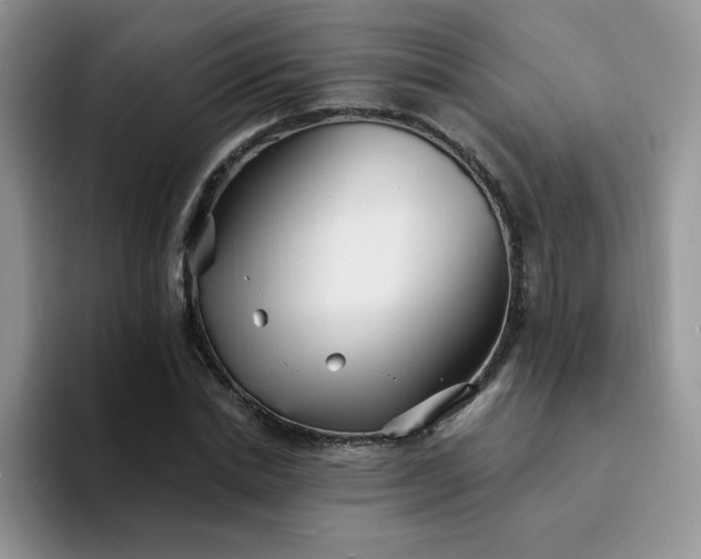 X0000094230830200711091312