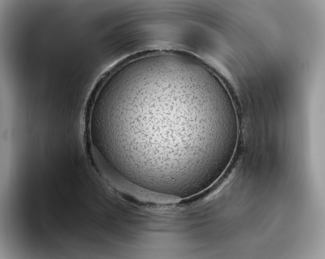 X0000094230831200711091312