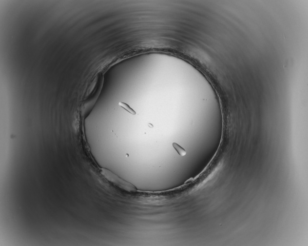 X0000094230833200711091312