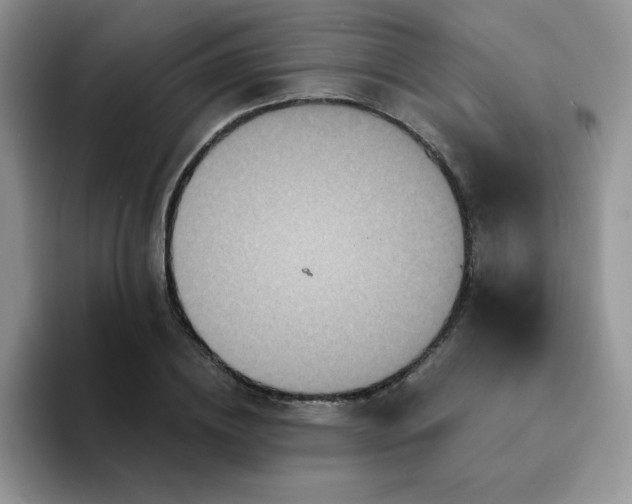 X0000094230836200711091312