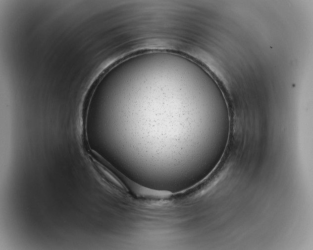 X0000094230837200711091312