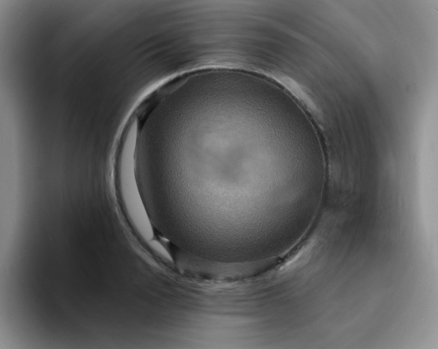 X0000094230846200711091313