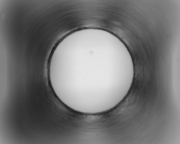 X0000094230848200711091313