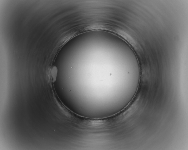 X0000094230849200711091313