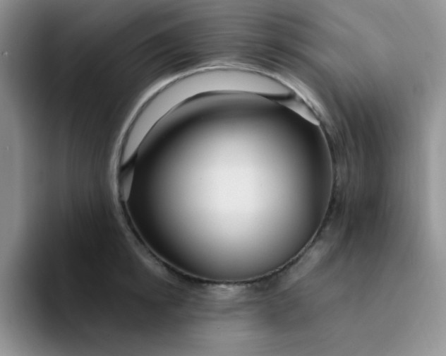 X0000094230854200711091313