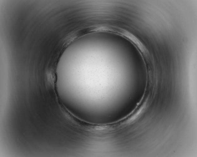 X0000094230857200711091313