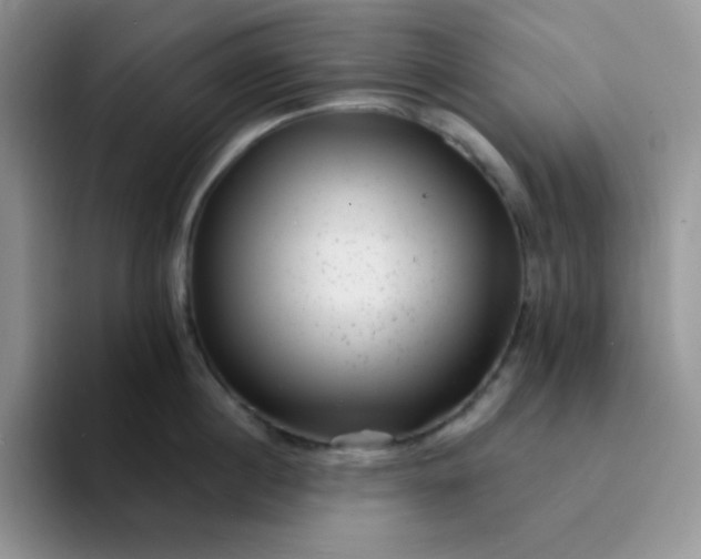 X0000094230860200711091313