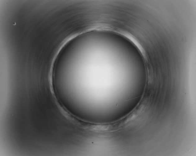 X0000094230861200711091313