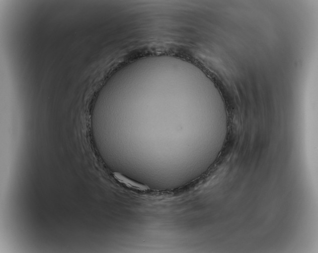 X0000094230865200711091312