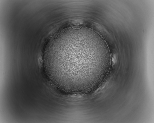 X0000094230867200711091312