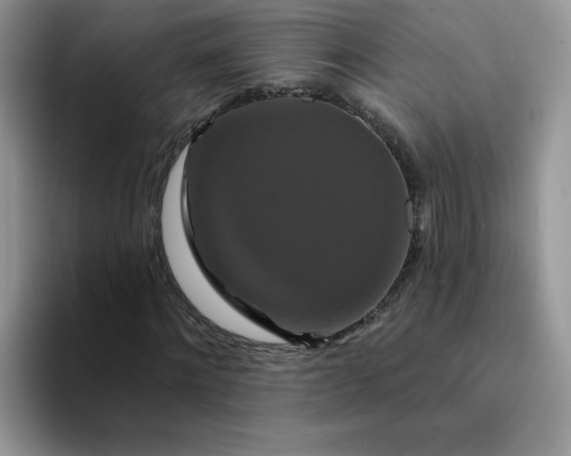 X0000094230868200711091312