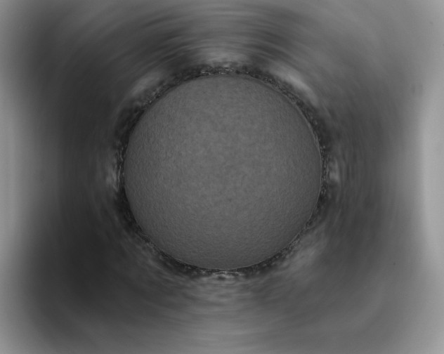 X0000094230869200711091312