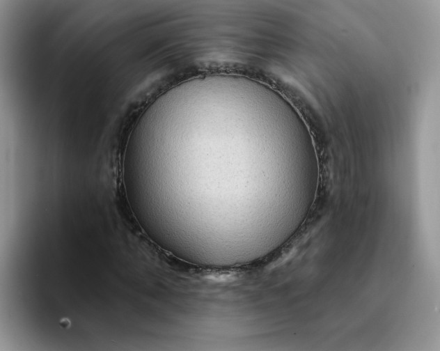 X0000094230870200711091312