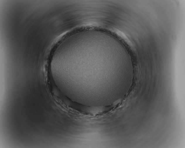 X0000094230872200711091312