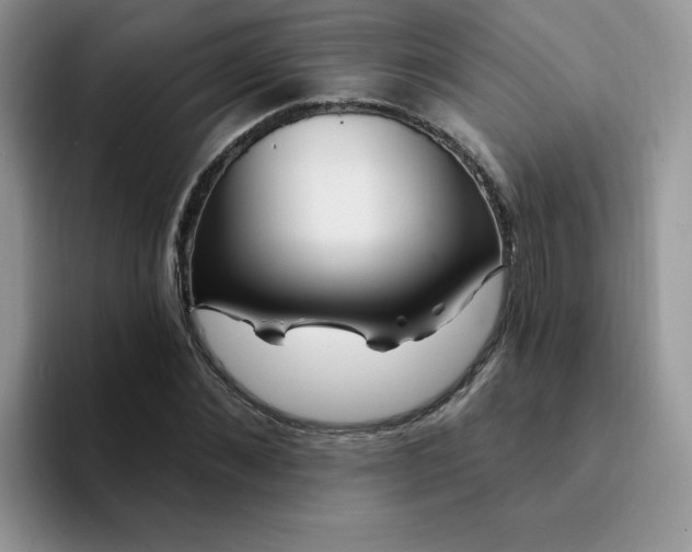 X0000094230876200711091312