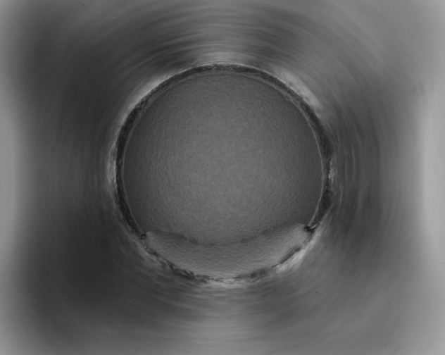 X0000094230877200711091312