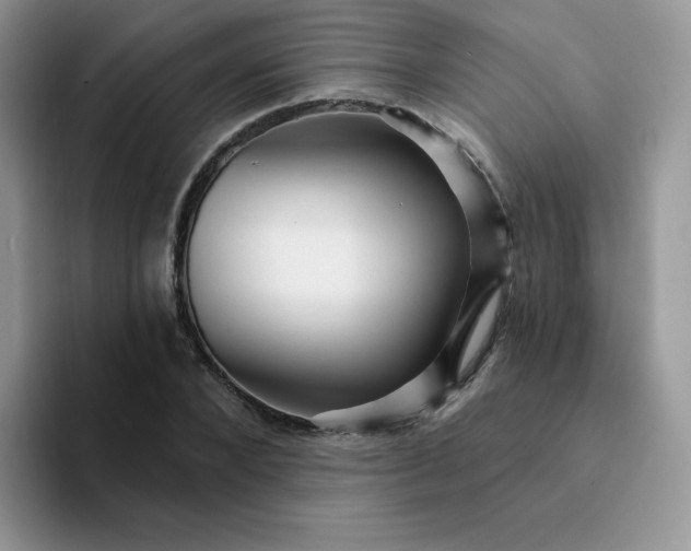 X0000094230880200711091312