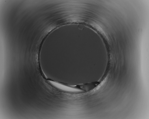 X0000094230881200711091312