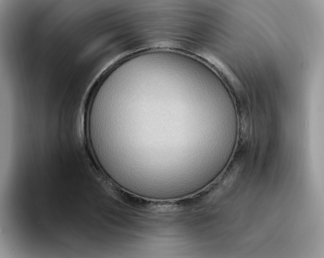 X0000094230886200711091312