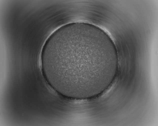 X0000094230887200711091312