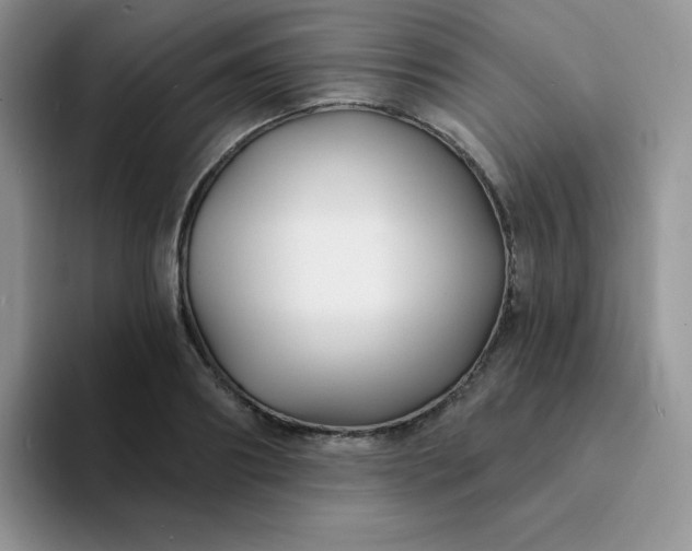 X0000094230890200711091312