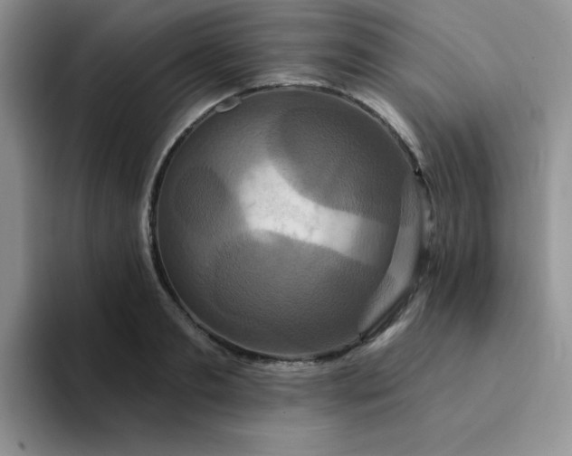 X0000094230893200711091312