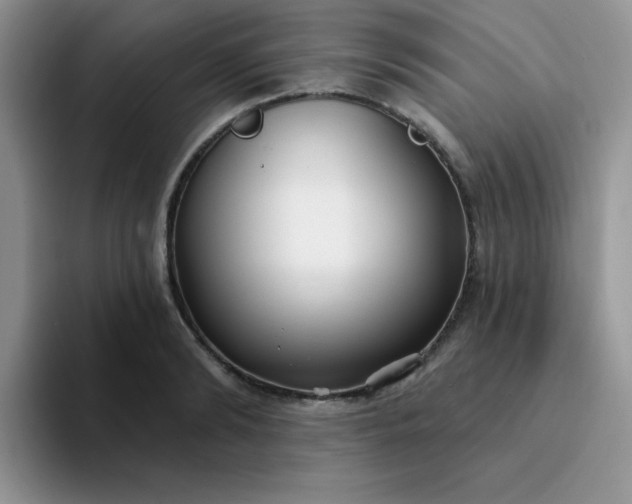 X0000094230894200711091312